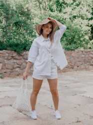 2A9A6690___новый размер7